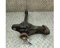 FRONT REDUCER AUDI Q7 4L 0BM409505L 33189173 3 0L 180kw 2013 Catalog number of the original 0BM409505L