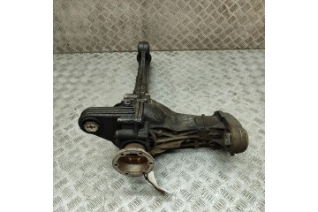 FRONT REDUCER AUDI Q7 4L 0BM409505L 33189173 3 0L 180kw 2013 Catalog number of the original 0BM409505L