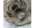 Reductor delantero Audi Q7 (4L) 0BM409505L 33189173 3.0L 180kw 2013