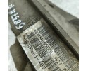 Reductor delantero Audi Q7 (4L) 0BM409505L 33189173 3.0L 180kw 2013