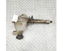 FRONT REDUCER FORD USA F 150 CREW CAB PICKUP NL3Z3010E 33892649 3 5L