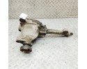 FRONT REDUCER FORD USA F 150 CREW CAB PICKUP NL3Z3010E 33892649 3 5L Part manufacturer Ford OE