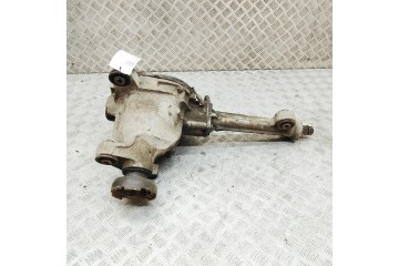 FRONT REDUCER FORD USA F 150 CREW CAB PICKUP NL3Z3010E 33892649 3 5L Part manufacturer Ford OE