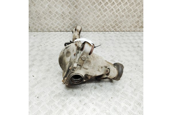 FRONT REDUCER FORD USA F 150 CREW CAB PICKUP NL3Z3010E 33892649 3 5L Catalog number of the part NL3Z3010E