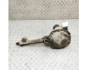 FRONT REDUCER FORD USA F 150 CREW CAB PICKUP NL3Z3010E 33892649 3 5L Car type passenger cars