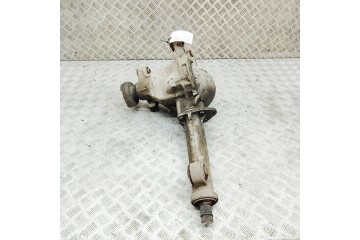 FRONT REDUCER FORD USA F 150 CREW CAB PICKUP NL3Z3010E 33892649 3 5L Catalog number of the original NL3Z3010E