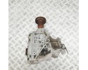 FRONT REDUCER VOLVO V60 II 225 227 36011764 33377774 2 0L 220kw 2023