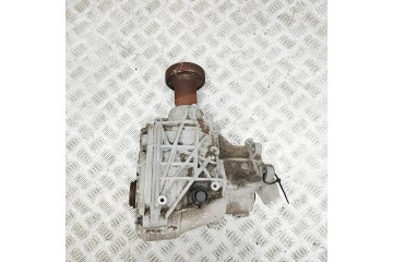 FRONT REDUCER VOLVO V60 II 225 227 36011764 33377774 2 0L 220kw 2023