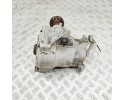FRONT REDUCER VOLVO V60 II 225 227 36011764 33377774 2 0L 220kw 2023 Part manufacturer Volvo OE