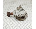 FRONT REDUCER VOLVO V60 II 225 227 36011764 33377774 2 0L 220kw 2023 Catalog number of the part 36011764