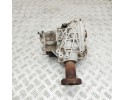 FRONT REDUCER VOLVO V60 II 225 227 36011764 33377774 2 0L 220kw 2023 Car type passenger cars