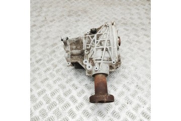 FRONT REDUCER VOLVO V60 II 225 227 36011764 33377774 2 0L 220kw 2023 Car type passenger cars