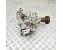 FRONT REDUCER VOLVO V60 II 225 227 36011764 33377774 2 0L 220kw 2023 Catalog number of the original 36011764