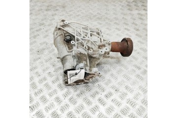 FRONT REDUCER VOLVO V60 II 225 227 36011764 33377774 2 0L 220kw 2023 Catalog number of the original 36011764