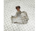 Reductor delantero Volvo V60 II (225, 227) 36011764 33377774 2.0L 220k