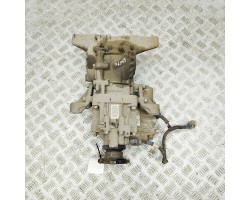 REAR REDUCER KIA SPORTAGE V NQ5 530004G200 33350742 1 6L 169kw 2022