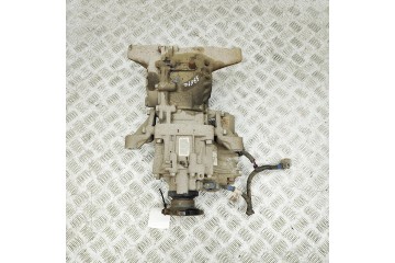 REAR REDUCER KIA SPORTAGE V NQ5 530004G200 33350742 1 6L 169kw 2022