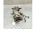 REAR REDUCER KIA SPORTAGE V NQ5 530004G200 33350742 1 6L 169kw 2022 Part manufacturer Kia OE