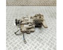 REAR REDUCER KIA SPORTAGE V NQ5 530004G200 33350742 1 6L 169kw 2022 Catalog number of the part 530004G200