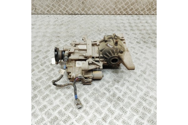 REAR REDUCER KIA SPORTAGE V NQ5 530004G200 33350742 1 6L 169kw 2022 Catalog number of the part 530004G200