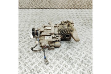 REAR REDUCER KIA SPORTAGE V NQ5 530004G200 33350742 1 6L 169kw 2022 Catalog number of the part 530004G200
