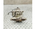 REAR REDUCER KIA SPORTAGE V NQ5 530004G200 33350742 1 6L 169kw 2022 Car type passenger cars