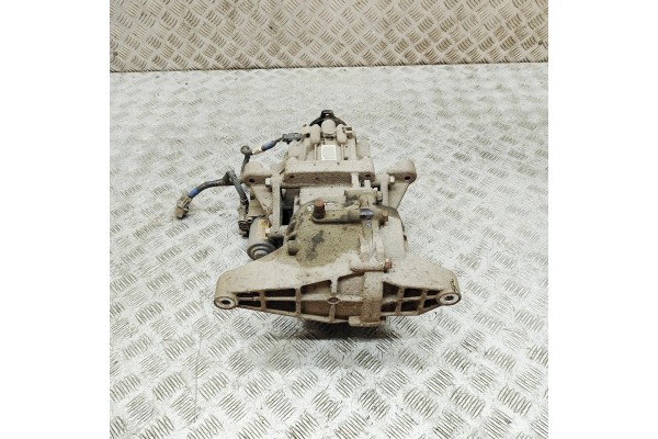 REAR REDUCER KIA SPORTAGE V NQ5 530004G200 33350742 1 6L 169kw 2022 Car type passenger cars
