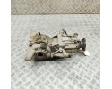REAR REDUCER KIA SPORTAGE V NQ5 530004G200 33350742 1 6L 169kw 2022 Catalog number of the original 530004G200
