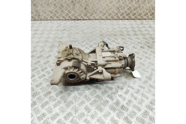 REAR REDUCER KIA SPORTAGE V NQ5 530004G200 33350742 1 6L 169kw 2022 Catalog number of the original 530004G200