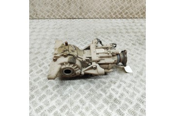 REAR REDUCER KIA SPORTAGE V NQ5 530004G200 33350742 1 6L 169kw 2022 Catalog number of the original 530004G200