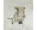 Reductor Trasero KIA Sportage V (NQ5) 530004G200 1.6L 169 kW 2022