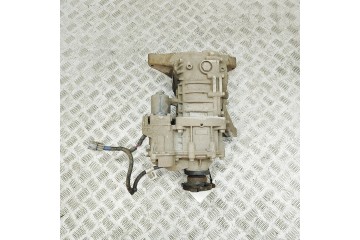 Reductor Trasero KIA Sportage V (NQ5) 530004G200 1.6L 169 kW 2022