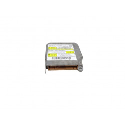 8625131040 CENTRALITA AIRBAG SSANGYONG ACTYON