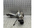 FRONT REDUCER MERCEDES BENZ GLE W167 A1673305100 34143116 3 0L 243kw