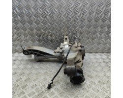 FRONT REDUCER MERCEDES BENZ GLE W167 A1673305100 34143116 3 0L 243kw