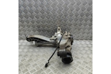 FRONT REDUCER MERCEDES BENZ GLE W167 A1673305100 34143116 3 0L 243kw