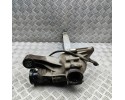 FRONT REDUCER MERCEDES BENZ GLE W167 A1673305100 34143116 3 0L 243kw Part manufacturer Mercedes Benz OE
