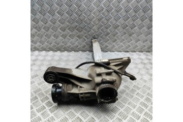 FRONT REDUCER MERCEDES BENZ GLE W167 A1673305100 34143116 3 0L 243kw Part manufacturer Mercedes Benz OE