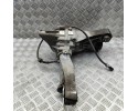 FRONT REDUCER MERCEDES BENZ GLE W167 A1673305100 34143116 3 0L 243kw Catalog number of the part A1673305100
