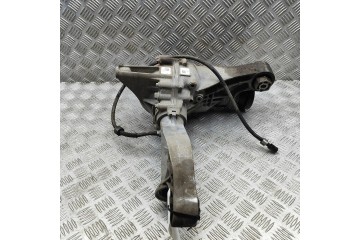 FRONT REDUCER MERCEDES BENZ GLE W167 A1673305100 34143116 3 0L 243kw Catalog number of the part A1673305100