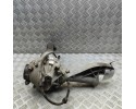 FRONT REDUCER MERCEDES BENZ GLE W167 A1673305100 34143116 3 0L 243kw Car type passenger cars