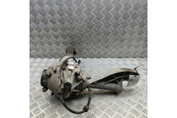 FRONT REDUCER MERCEDES BENZ GLE W167 A1673305100 34143116 3 0L 243kw Car type passenger cars