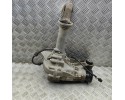 FRONT REDUCER MERCEDES BENZ GLE W167 A1673305100 34143116 3 0L 243kw Catalog number of the original A1673305100