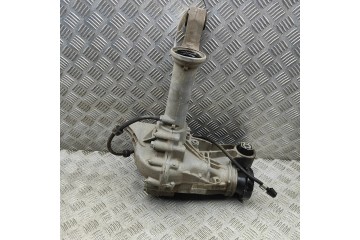 FRONT REDUCER MERCEDES BENZ GLE W167 A1673305100 34143116 3 0L 243kw Catalog number of the original A1673305100