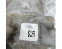 Reductor delantero Mercedes-Benz GLE (W167) A1673305100 3.0L 243 kW