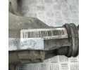 Reductor delantero Mercedes-Benz GLE (W167) A1673305100 3.0L 243 kW
