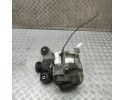 REDUCER REAR LAND ROVER RANGE ROVER SPORT II L494 HPLA4A213CA 34494484