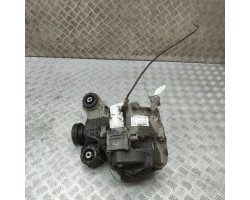REDUCER REAR LAND ROVER RANGE ROVER SPORT II L494 HPLA4A213CA 34494484