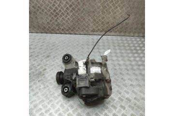 REDUCER REAR LAND ROVER RANGE ROVER SPORT II L494 HPLA4A213CA 34494484