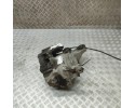 REDUCER REAR LAND ROVER RANGE ROVER SPORT II L494 HPLA4A213CA 34494484 Catalog number of the part HPLA4A213CA